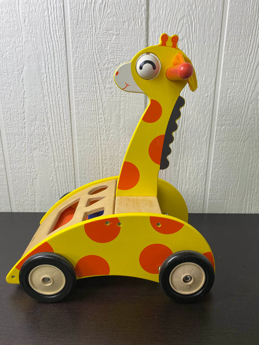 used Toys