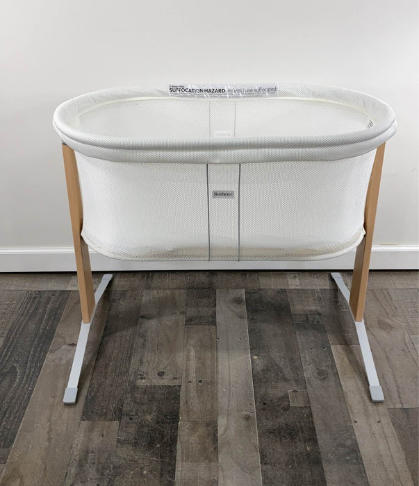secondhand BabyBjorn Cradle
