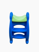 secondhand Toys