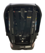 Shop Graco 4Ever DLX 4-in-1 Car Seat, 2022, Bryant at Goodbuygears