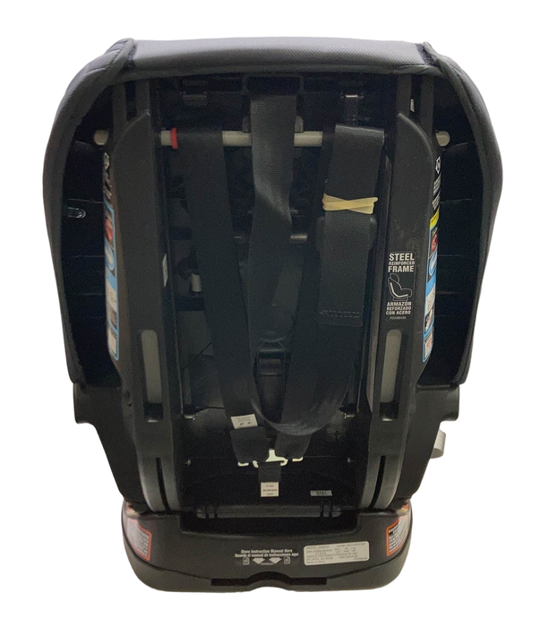 Shop Graco 4Ever DLX 4-in-1 Car Seat, 2022, Bryant at Goodbuygears