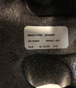secondhand Sports Outdoors