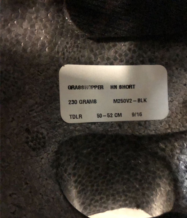 secondhand Sports Outdoors