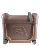 Shop Stokke JetKids BedBox, Pink Lemonade at Goodbuygears