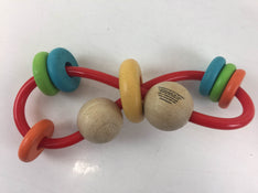 secondhand BUNDLE Fine Motor/ Problem Solving Toys