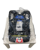 Shop Doona Infant Car Seat & Stroller Combo, 2023, Nitro Black at Goodbuygears