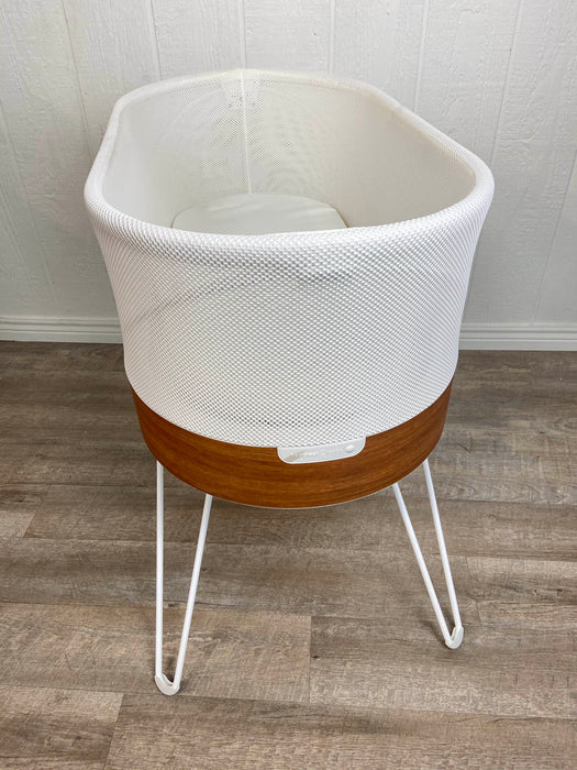 used Cribs