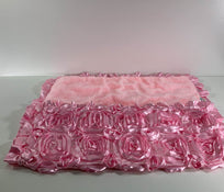 secondhand Rosy Kids Car seat Canopy Cover