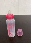 used BUNDLE Dr. Brown’s Bottles