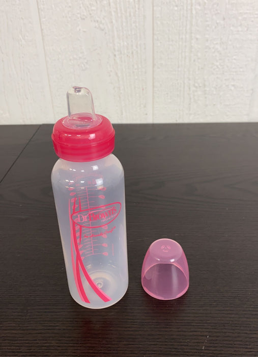 used BUNDLE Dr. Brown’s Bottles