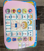 used Toys