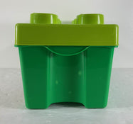 Shop BUNDLE Duplo Blocks at Goodbuygears