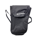 Shop UPPAbaby VISTA V2 Stroller, 2022, Greyson (Charcoal Melange) at Goodbuygears