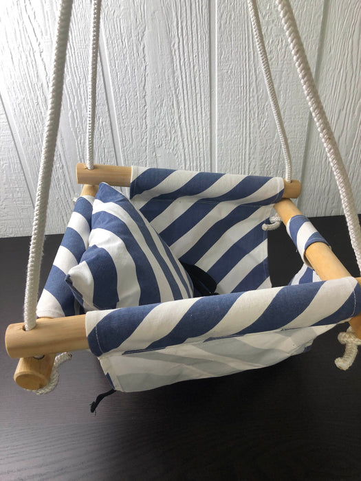used Infant Gear