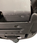 Shop Cybex Sirona S With SensorSafe Convertible Car Seat, 2021, Premium Black at Goodbuygears