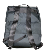 Shop WAYB Pico Portable Car Seat Travel Bag, Deluxe Bag, Onyx at Goodbuygears