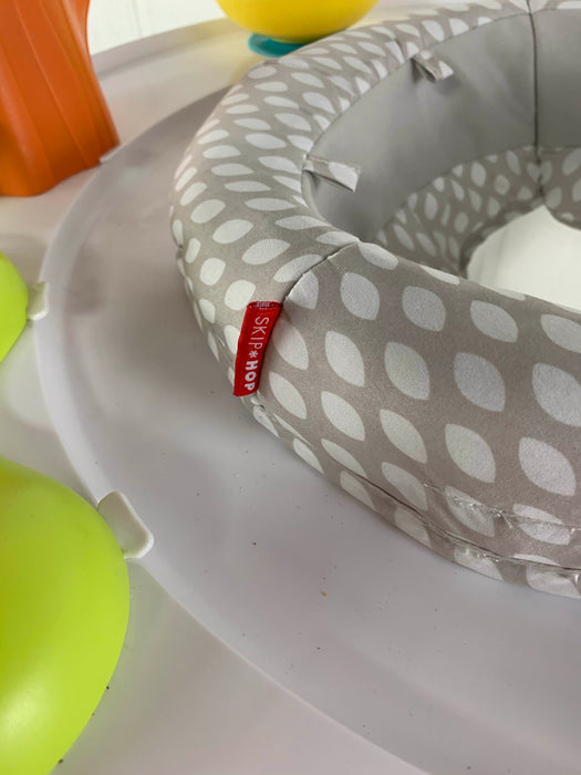 used Infant Gear