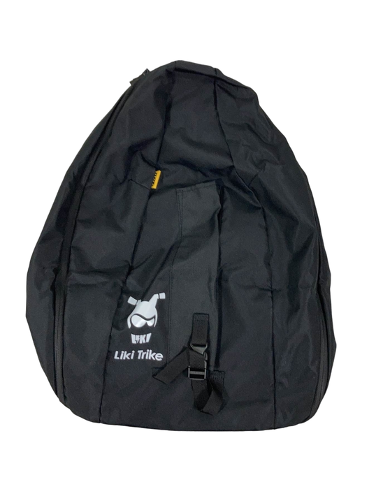 Shop Doona Liki Trike Travel Bag at Goodbuygears