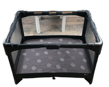 Shop 4moms Breeze Playard Plus, 1045 at Goodbuygears
