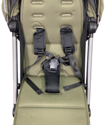 Shop Colugo Compact Stroller, Olive, 2023 at Goodbuygears