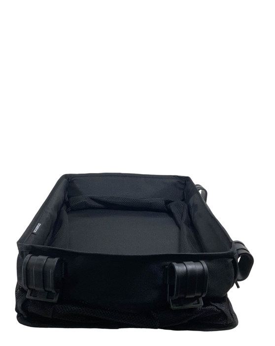 secondhand Wonderfold WonderTote Collapsible Shopping Basket, W4 Series
