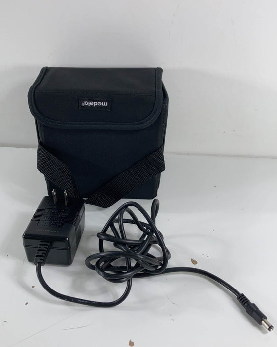 secondhand Medela Pump In Style Advanced Breast Pump