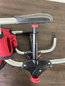 used Feeding Accessories