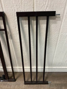 secondhand Home Nursery