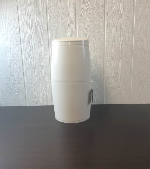 Shop Playtex Diaper Genie, Small at Goodbuygears
