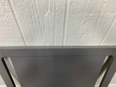used Home Nursery