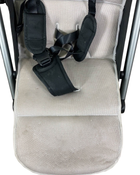 Shop Colugo Compact Stroller, 2021, Cool Grey at Goodbuygears
