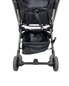 Shop Colugo Compact Stroller, 2023, Navy at Goodbuygears
