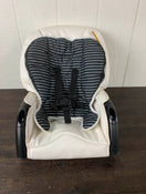 secondhand Booster Seats