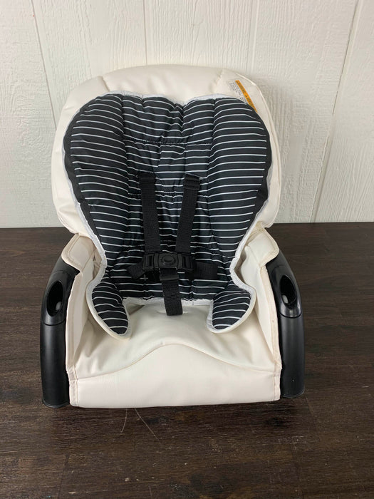 secondhand Booster Seats