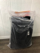 Shop Bugaboo Comfort Transport Bag at Goodbuygears