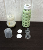 secondhand BUNDLE Baby Bottles