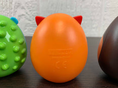 used Toys