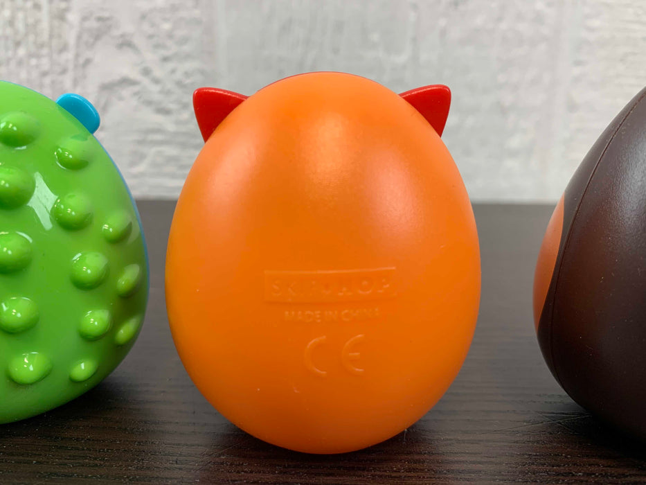 used Toys