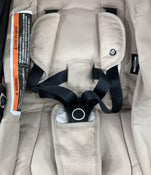 secondhand Strollers