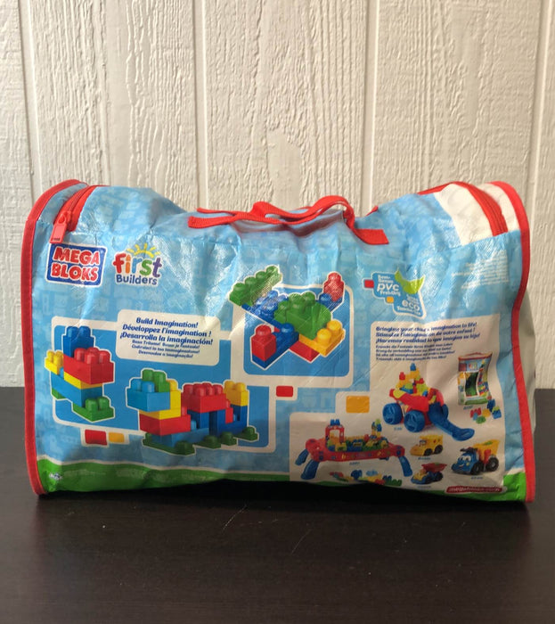 used Toys