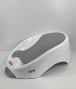 used Nuby Non-Slip Baby Bathing Cradle