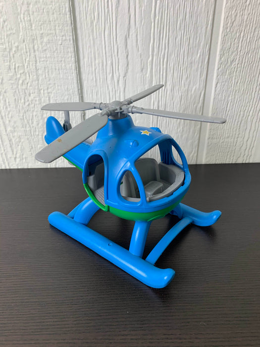 secondhand Toys