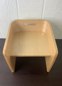 Shop Montessori Cube Chair at Goodbuygears