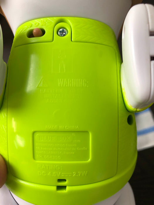 used Electronics