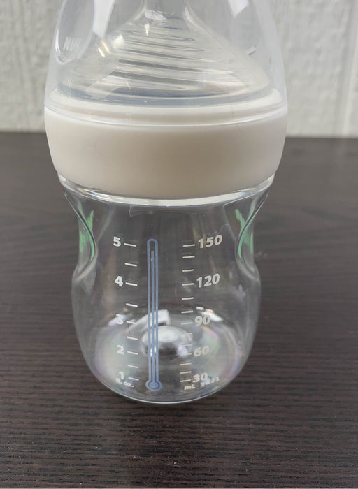 used BUNDLE Bottles