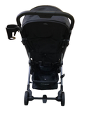 Shop Colugo Compact Stroller, 2023, Black at Goodbuygears