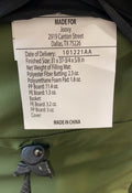 Goodbuygears