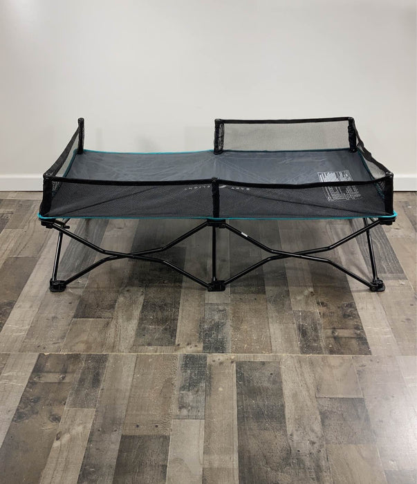 used Home Nursery