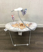 used Infant Gear