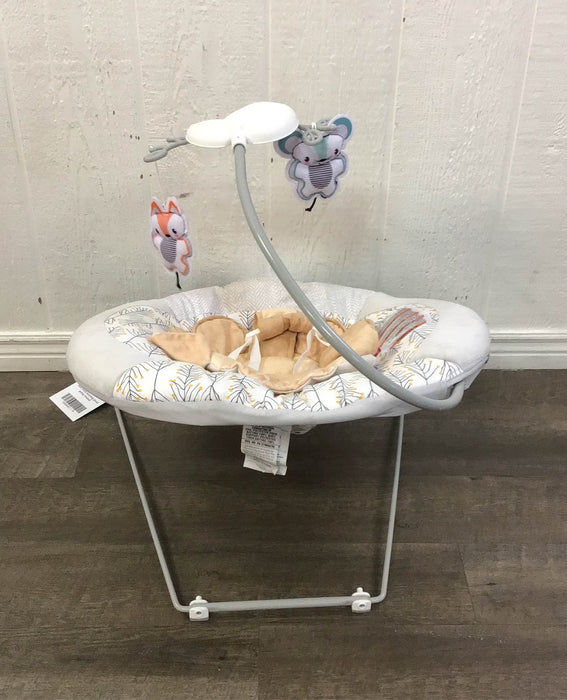 used Infant Gear